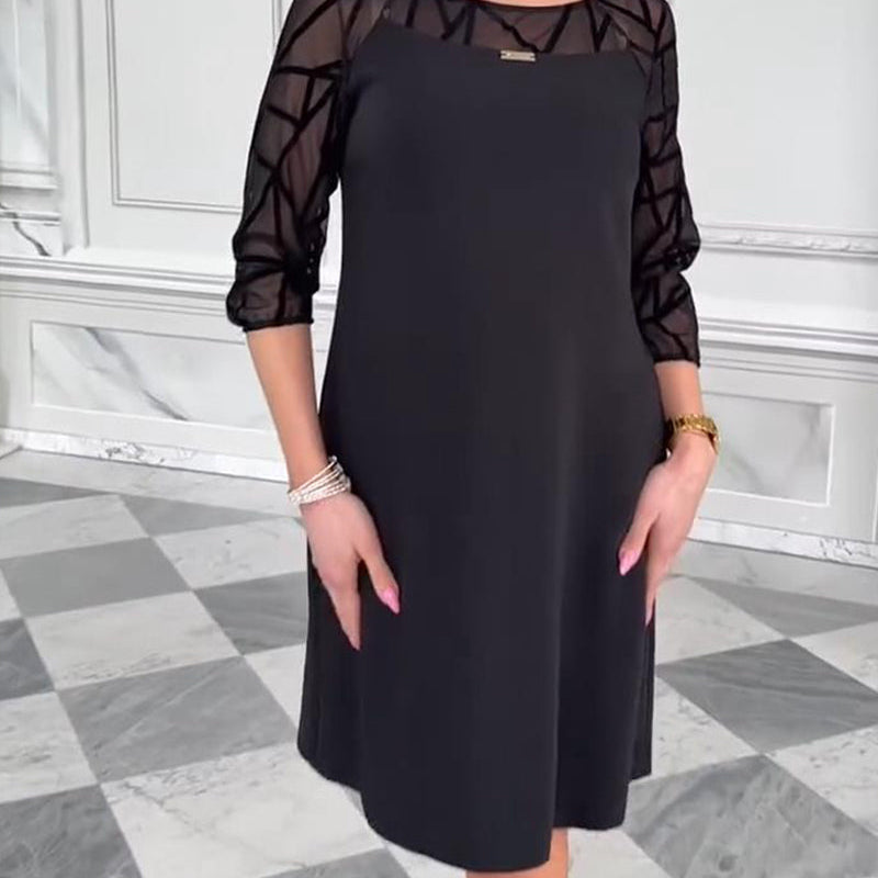 Věra | Topla Dukserica sa Životinjskim i Božićnim Motivima