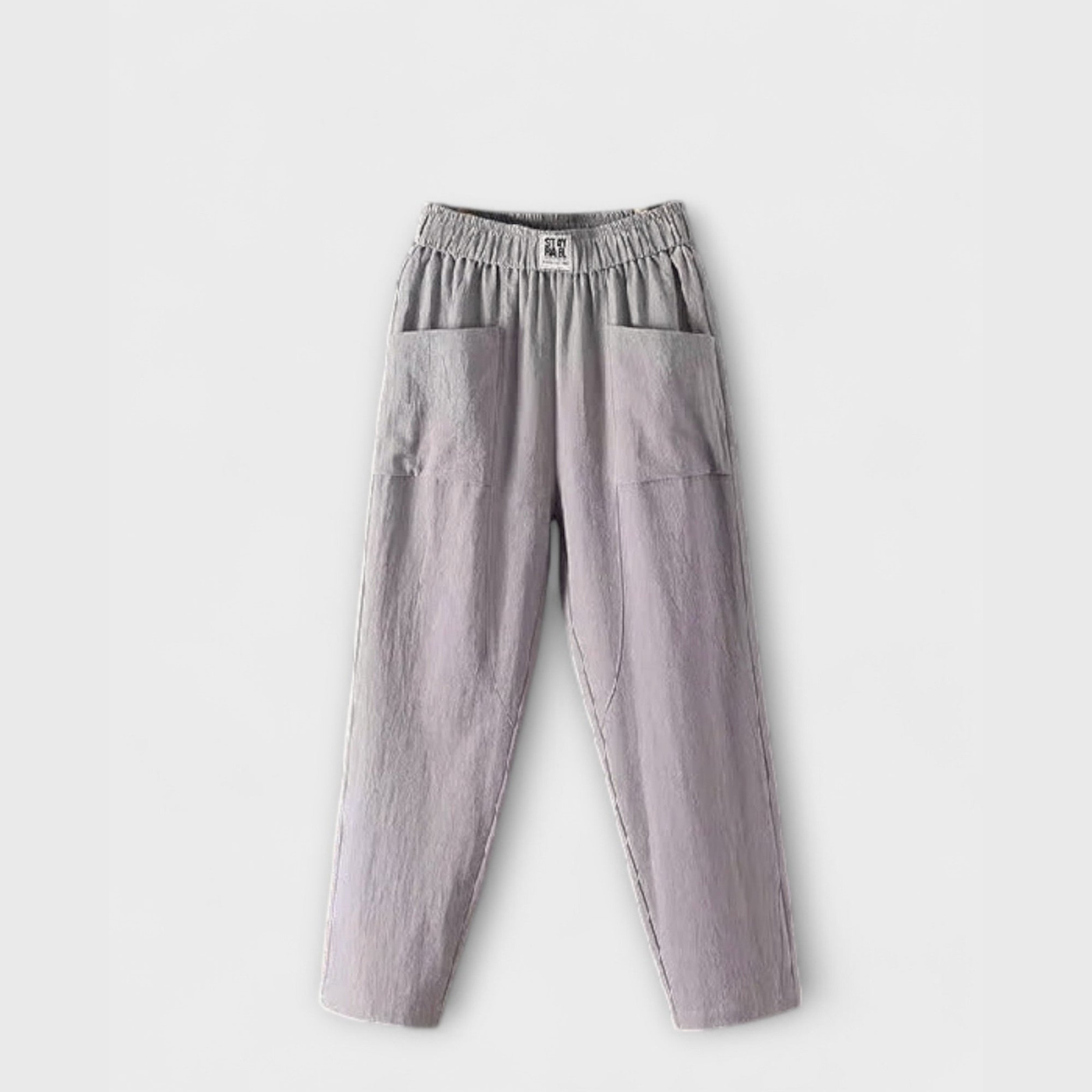 Maya™ | Pantalone