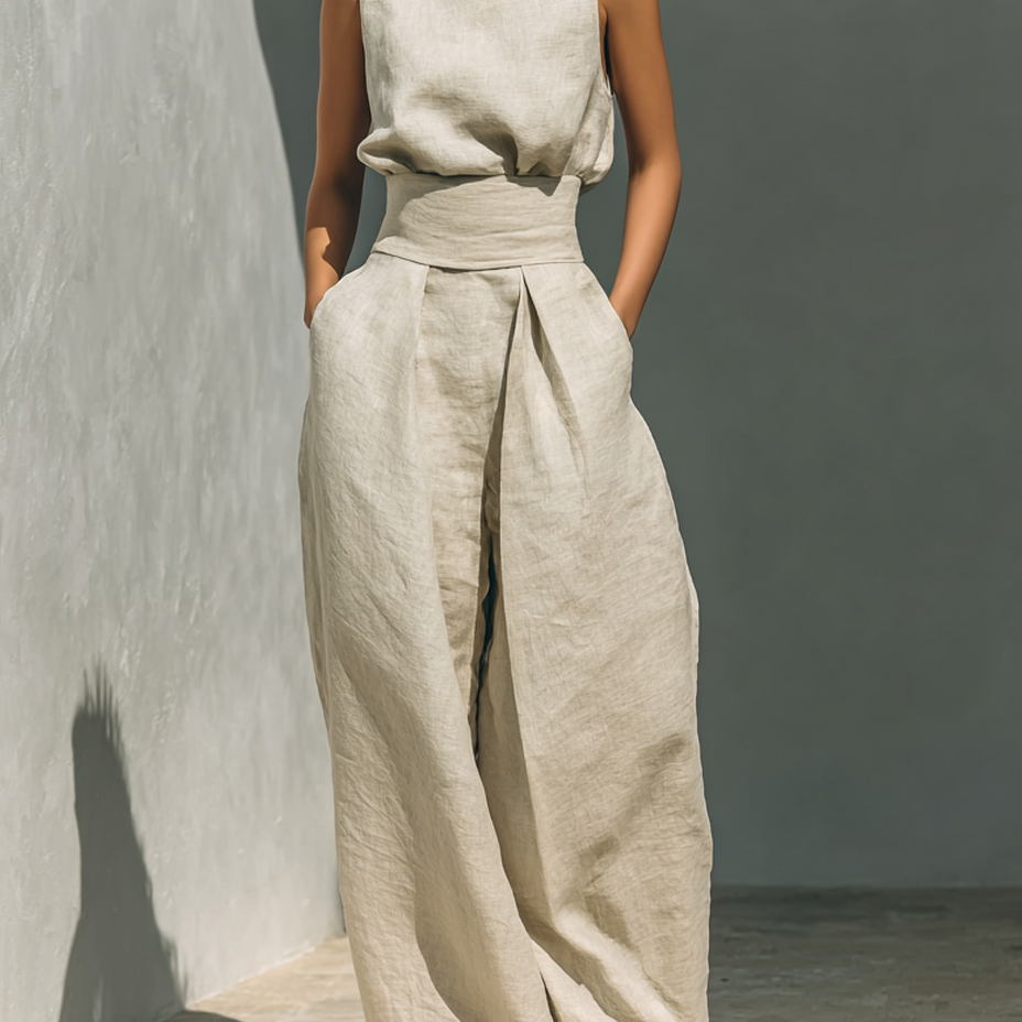 Tina | Komplet