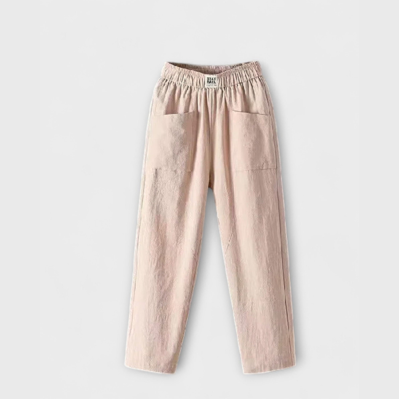 Maya™ | Pantalone