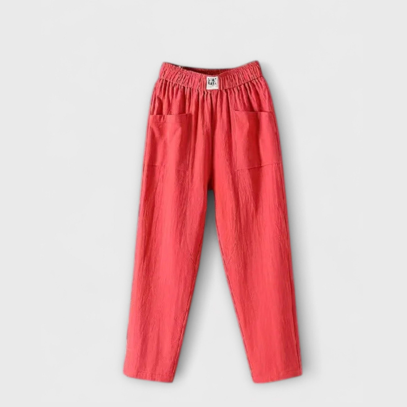 Maya™ | Pantalone