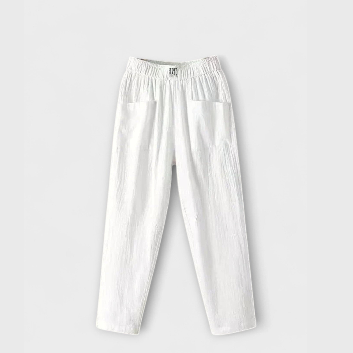 Maya™ | Pantalone