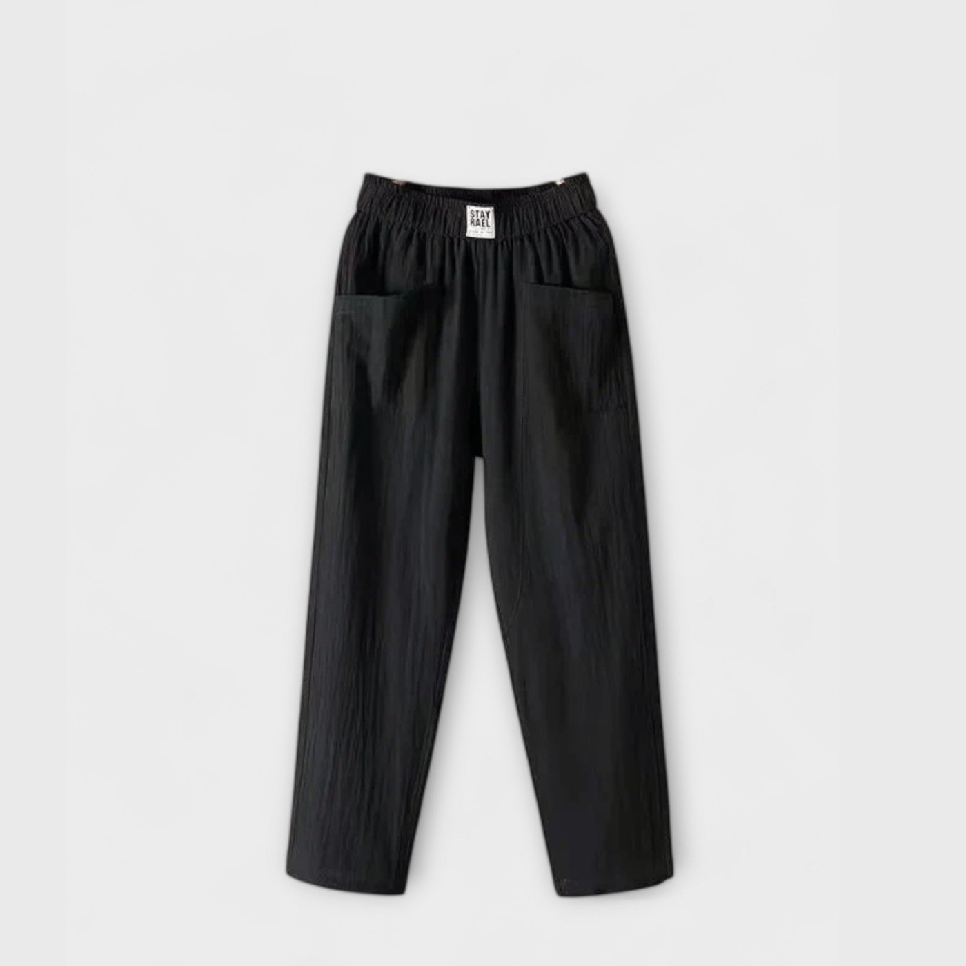 Maya™ | Pantalone