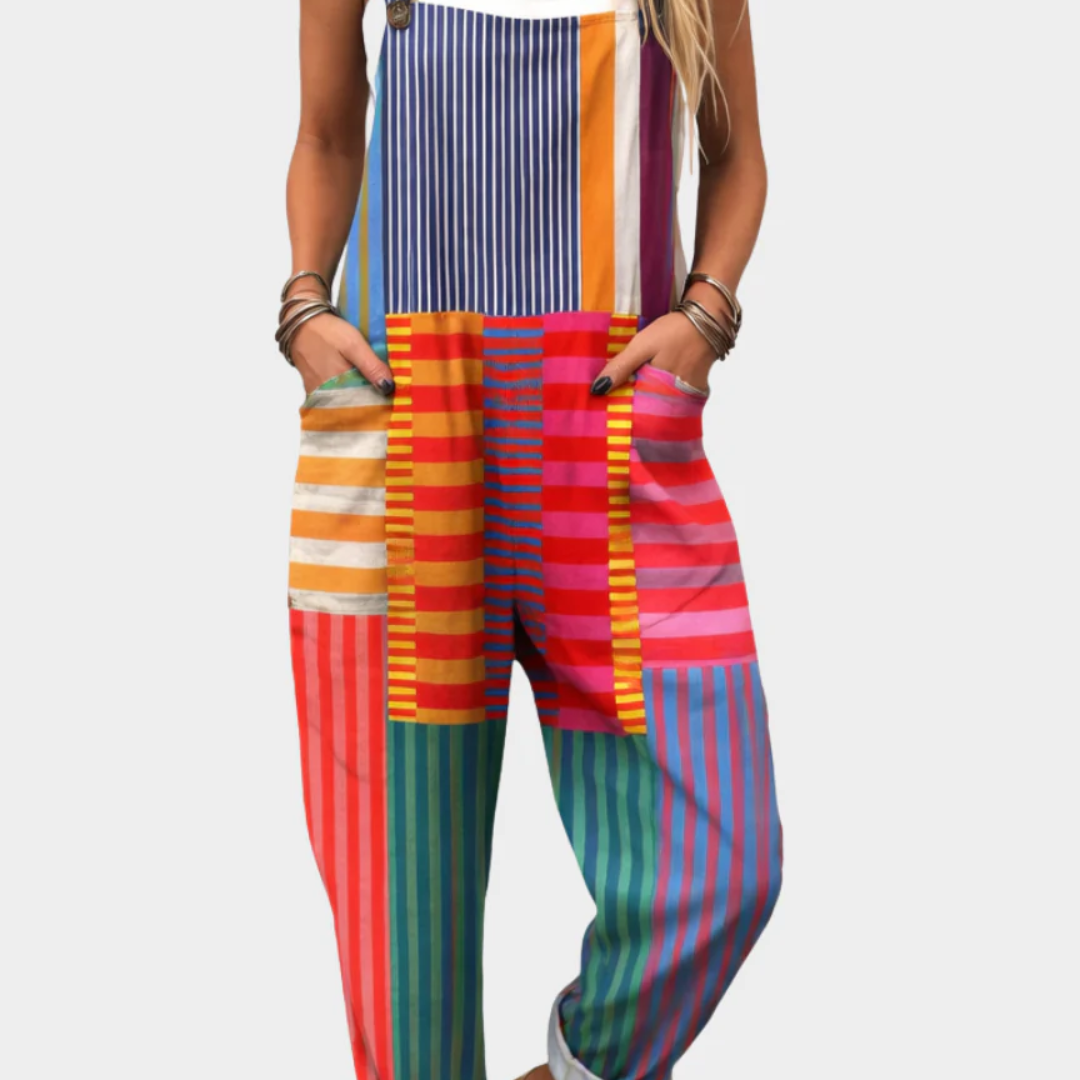 Udoban Printani Tregerice