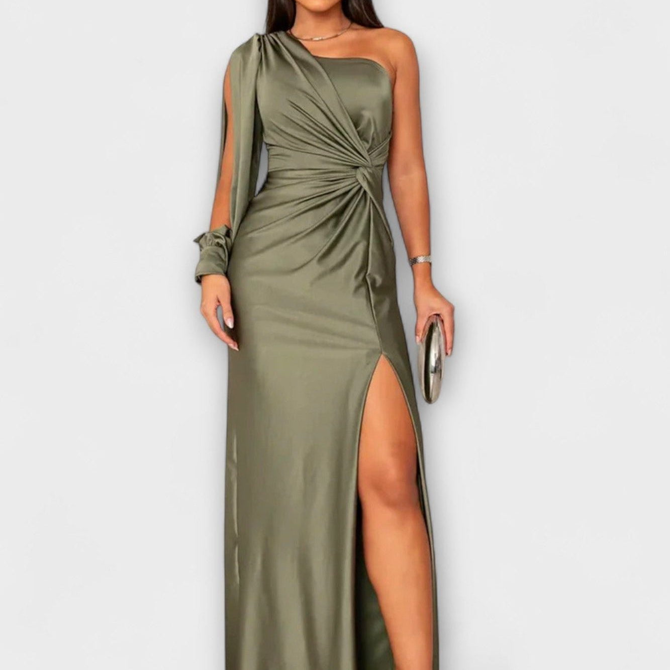 Aino™ Maxi Haljina