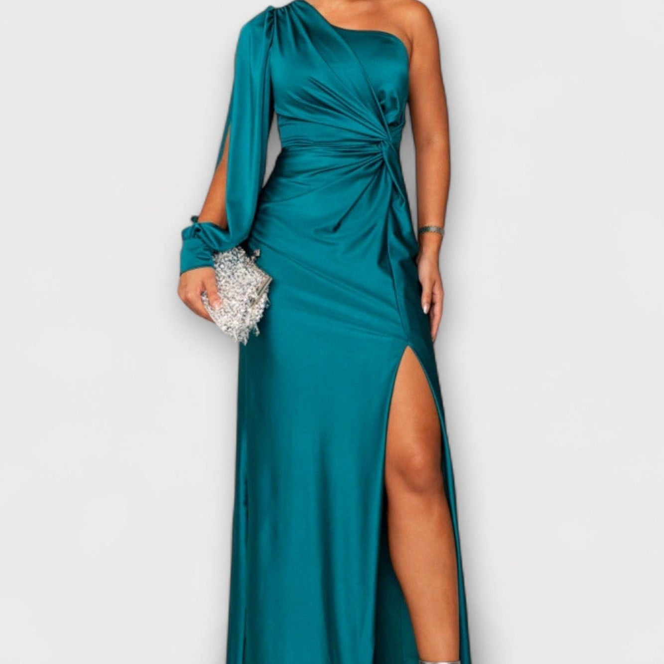 Aino™ Maxi Haljina