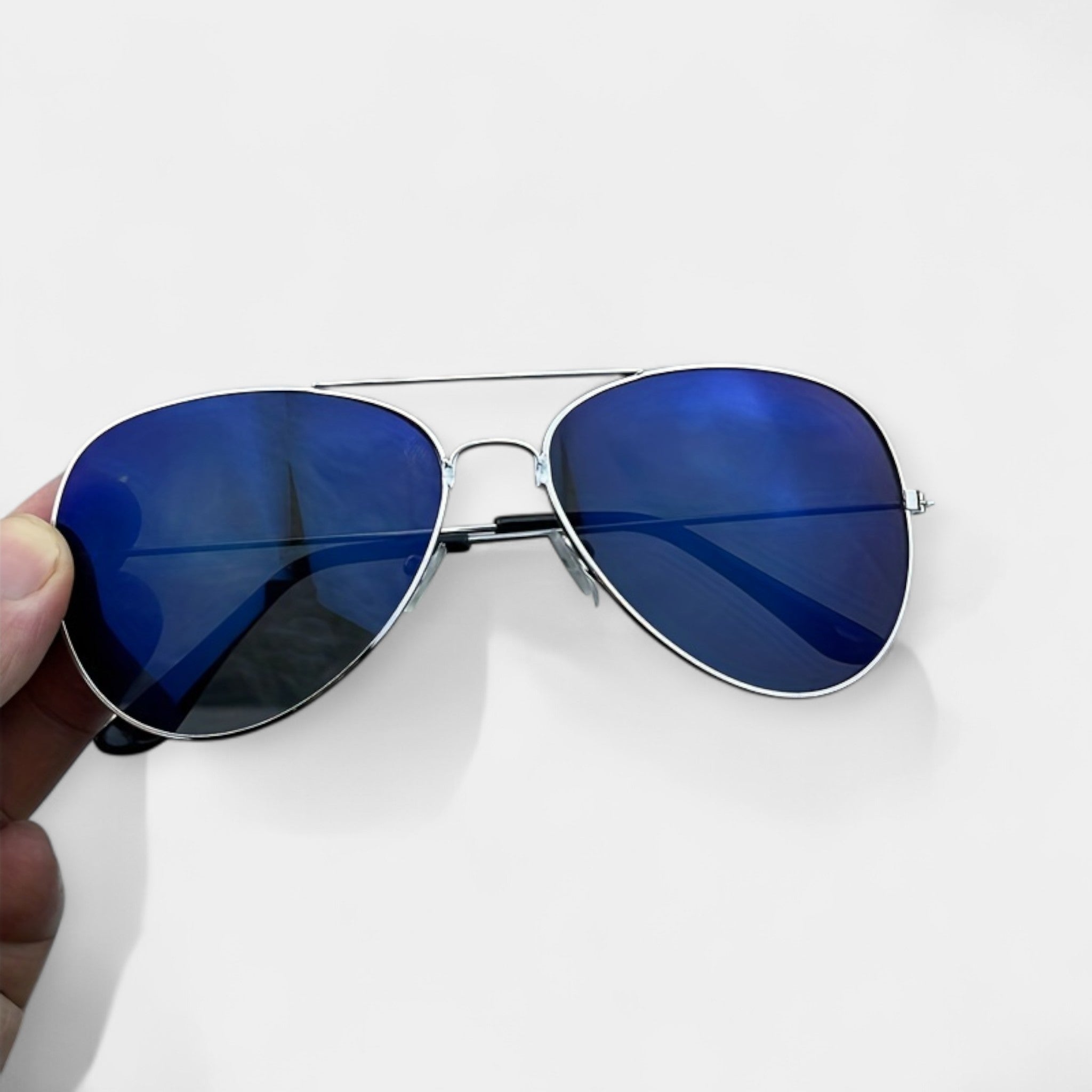Alena Kuusamo-naočare