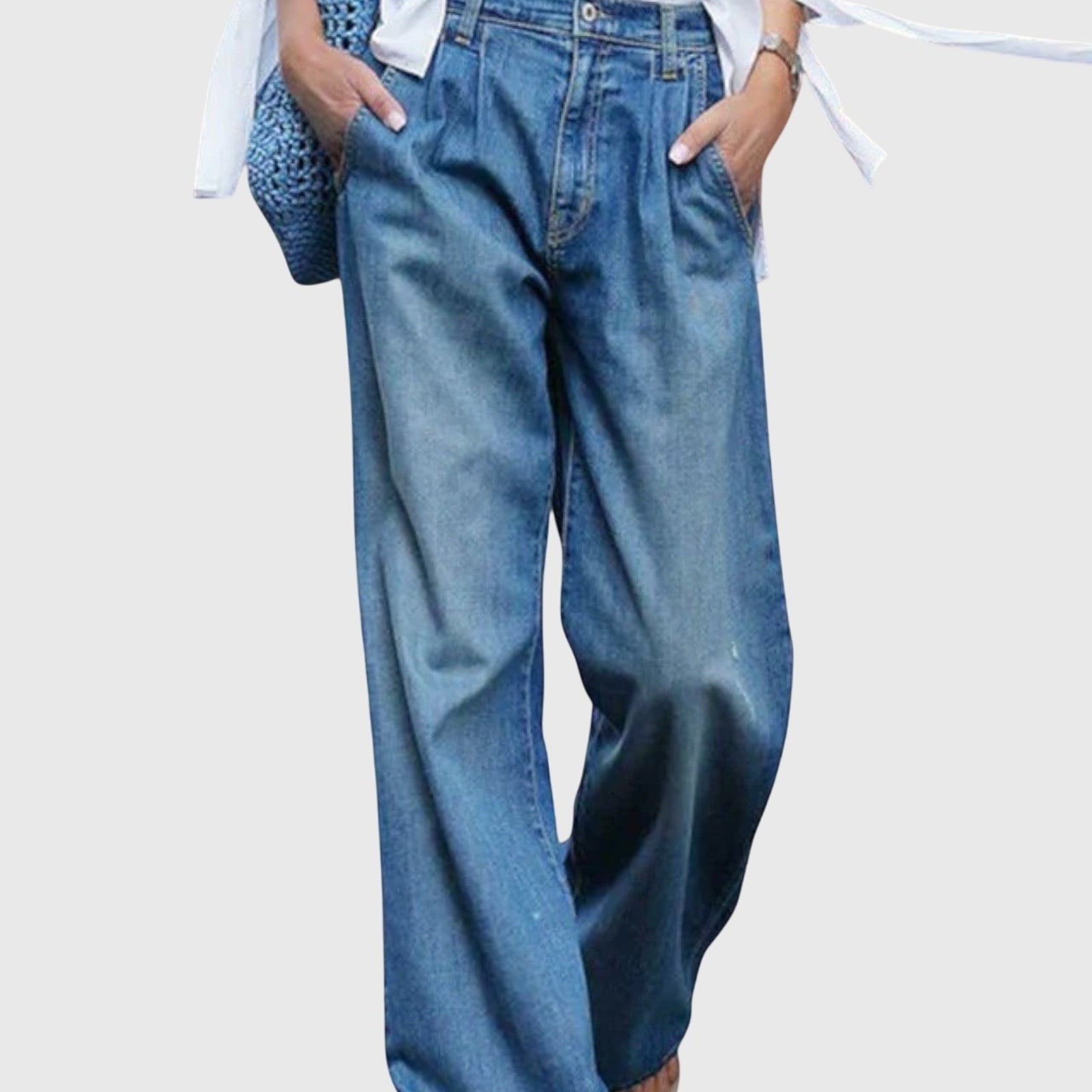 Ava | Pantalone