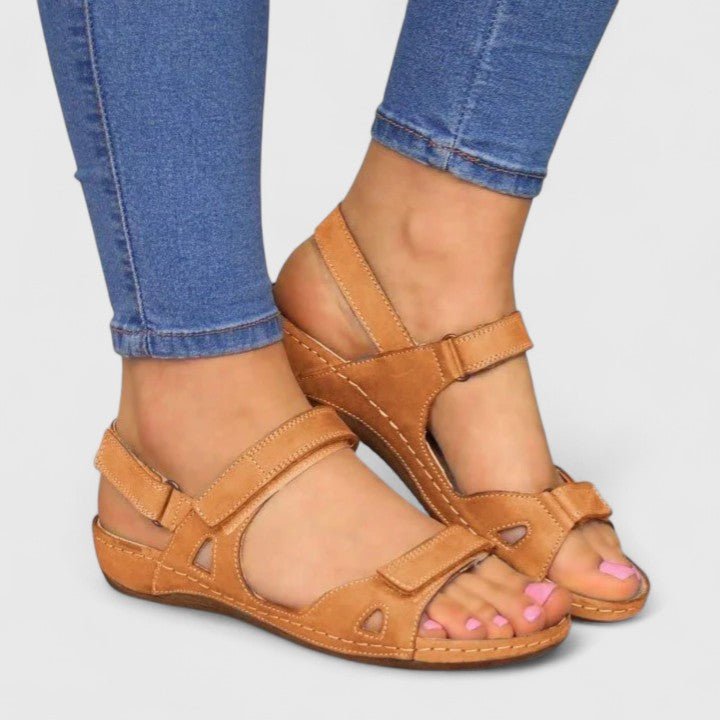 Bianca™ | Udobne sandale