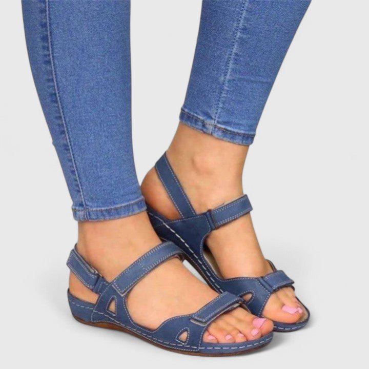 Bianca™ | Udobne sandale