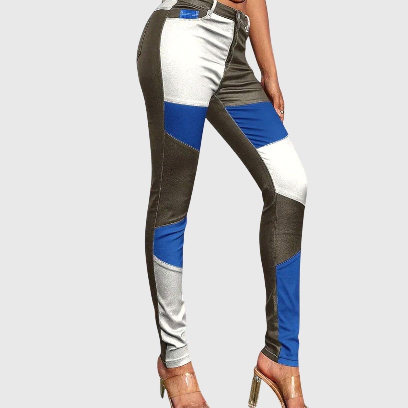 Calliope™ | Pantalone