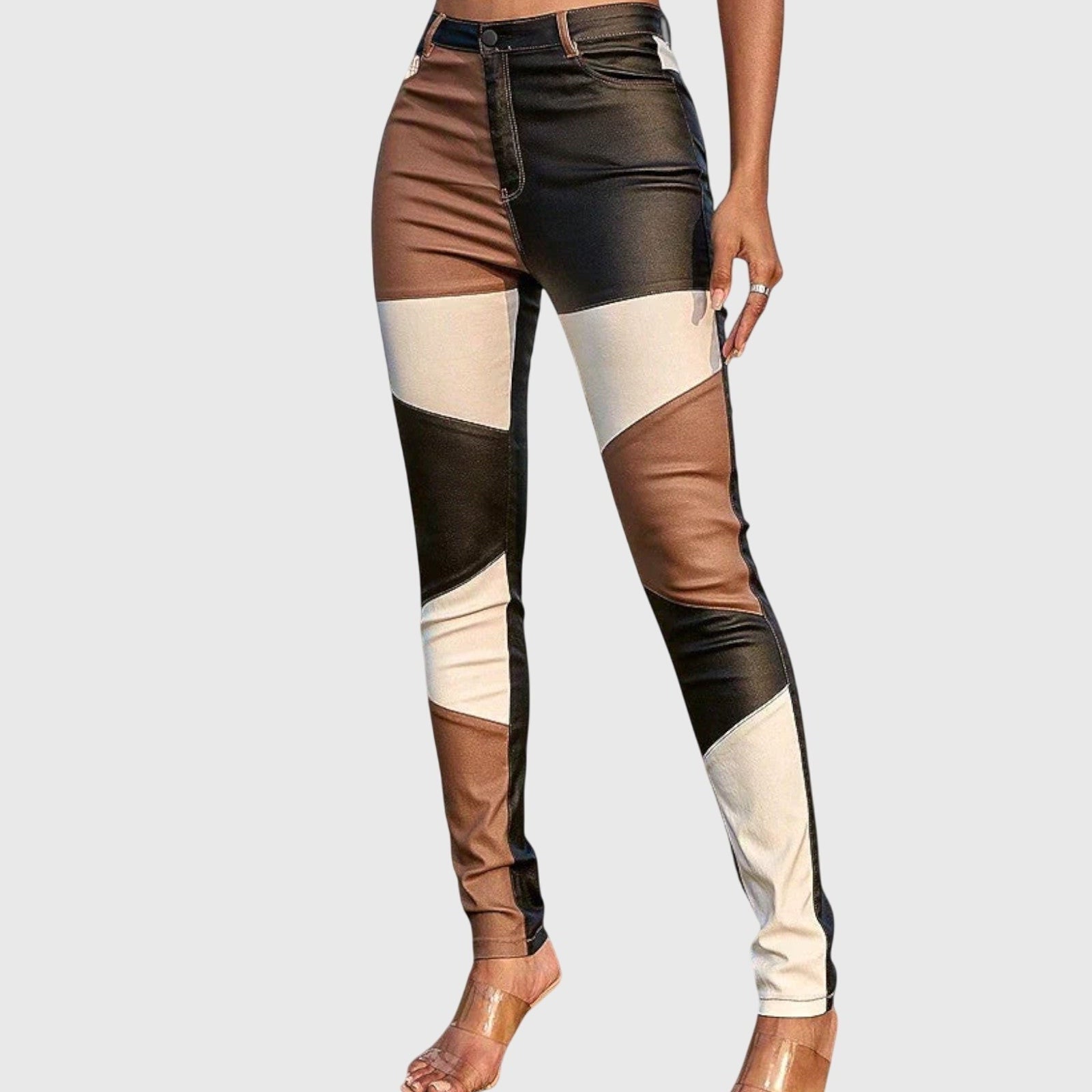 Calliope™ | Pantalone
