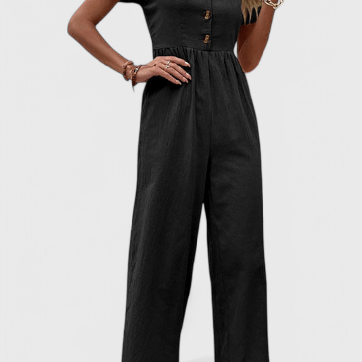 Camila | Komplet