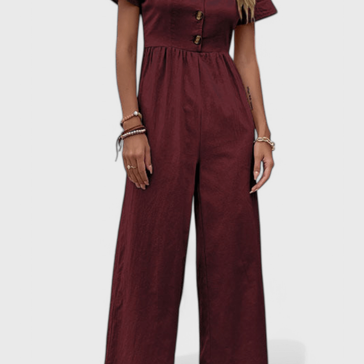 Camila | Komplet