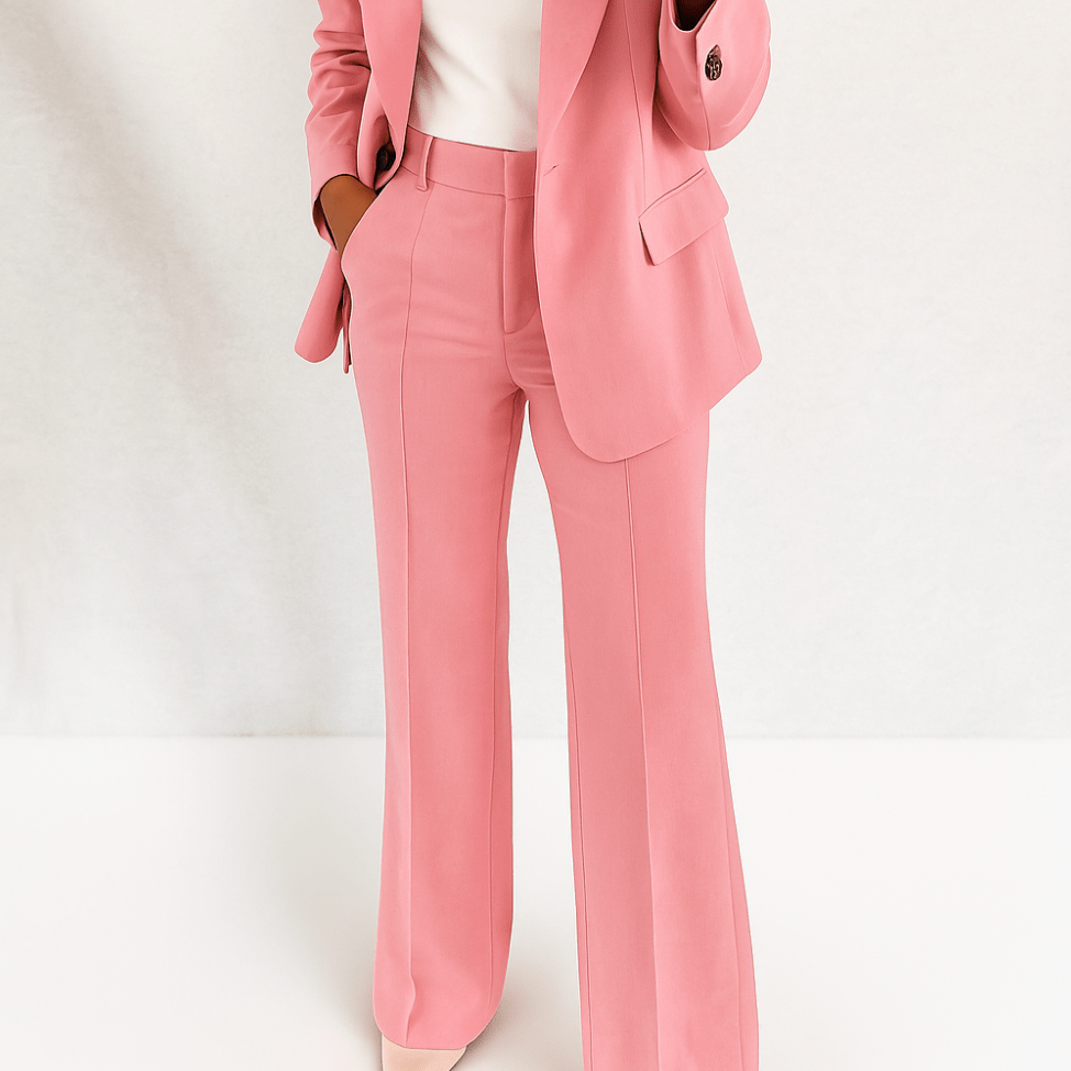 Camila | Set