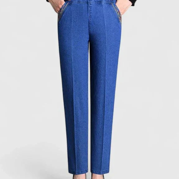 Caryzelle™ | Pantalone