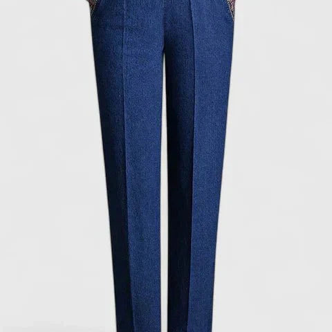 Caryzelle™ | Pantalone