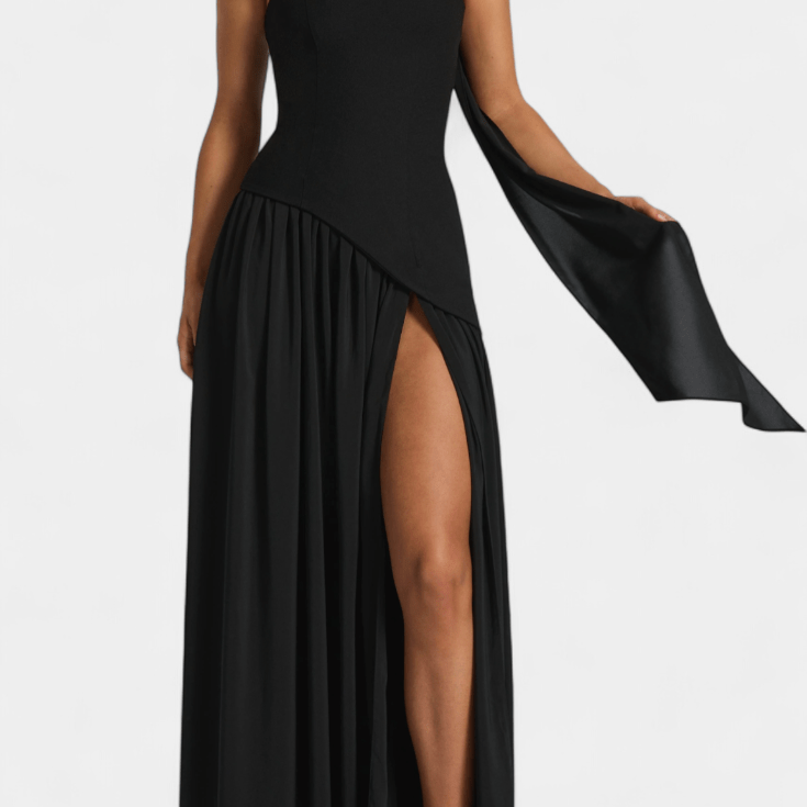 Celaena™ Maxi Haljina