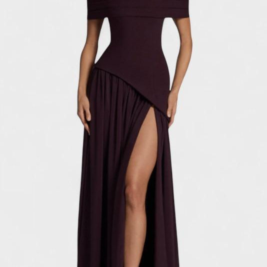 Celaena™ Maxi Haljina