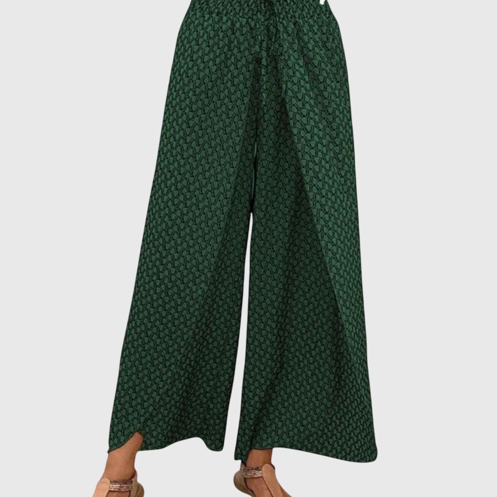 Chiara™ | Pantalone