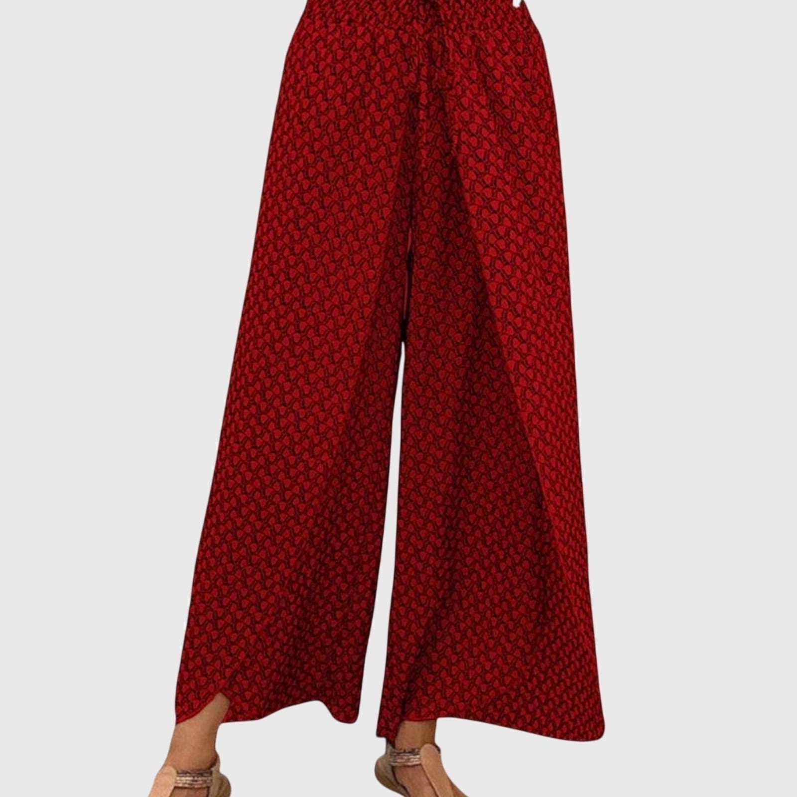 Chiara™ | Pantalone