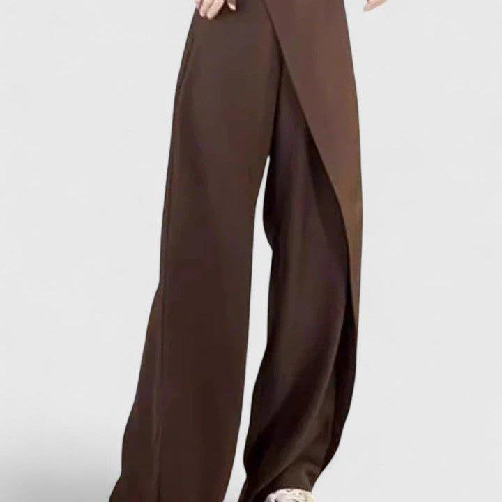 Chrissie™ | Pantalone