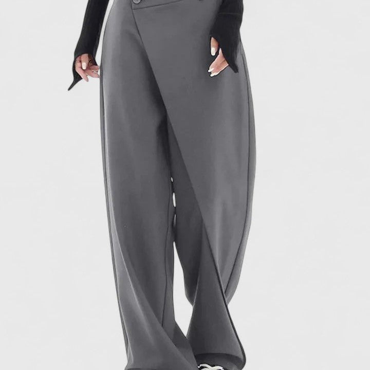 Chrissie™ | Pantalone