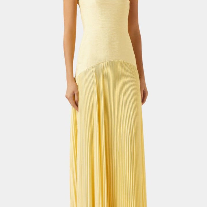 Deia™ Maxi Haljina