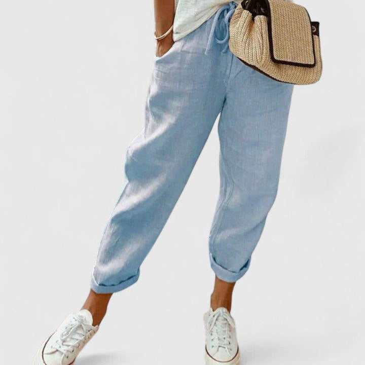Dhalianette™ | Pantalone
