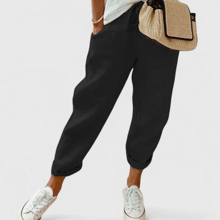 Dhalianette™ | Pantalone