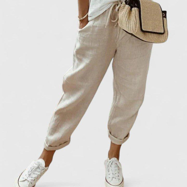 Dhalianette™ | Pantalone