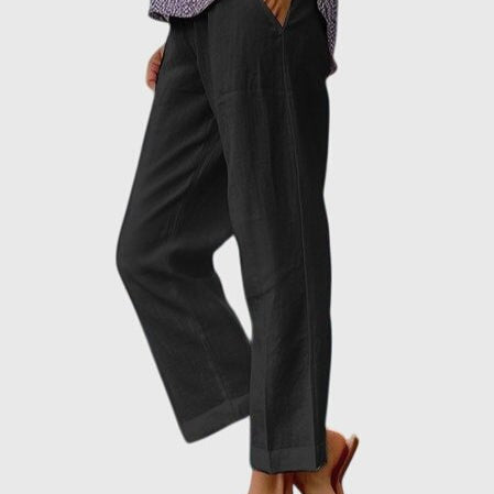 Elaine™ | Pantalone
