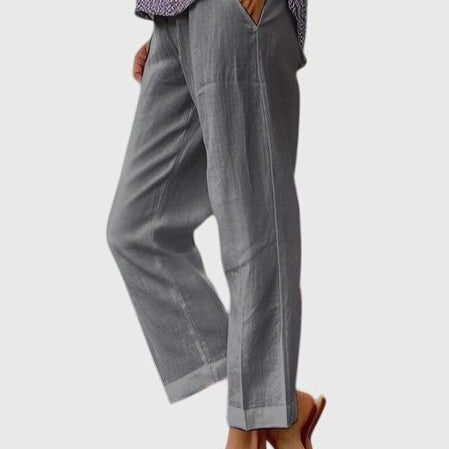 Elaine™ | Pantalone
