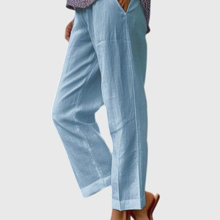 Elaine™ | Pantalone