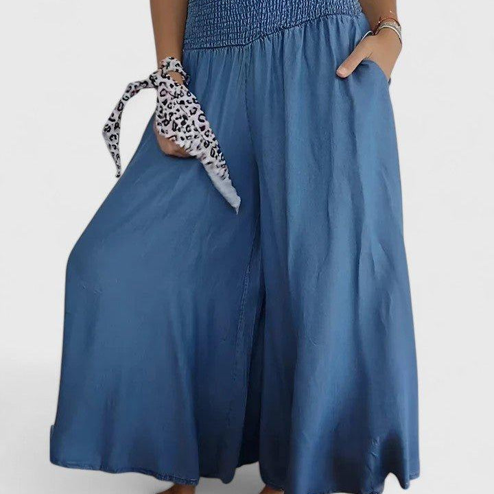 Elona | Pantalone