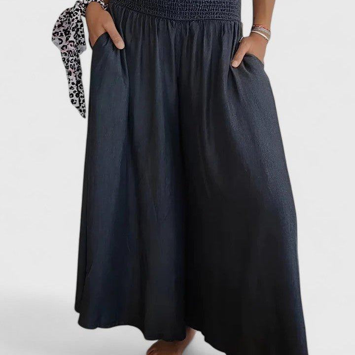 Elona | Pantalone