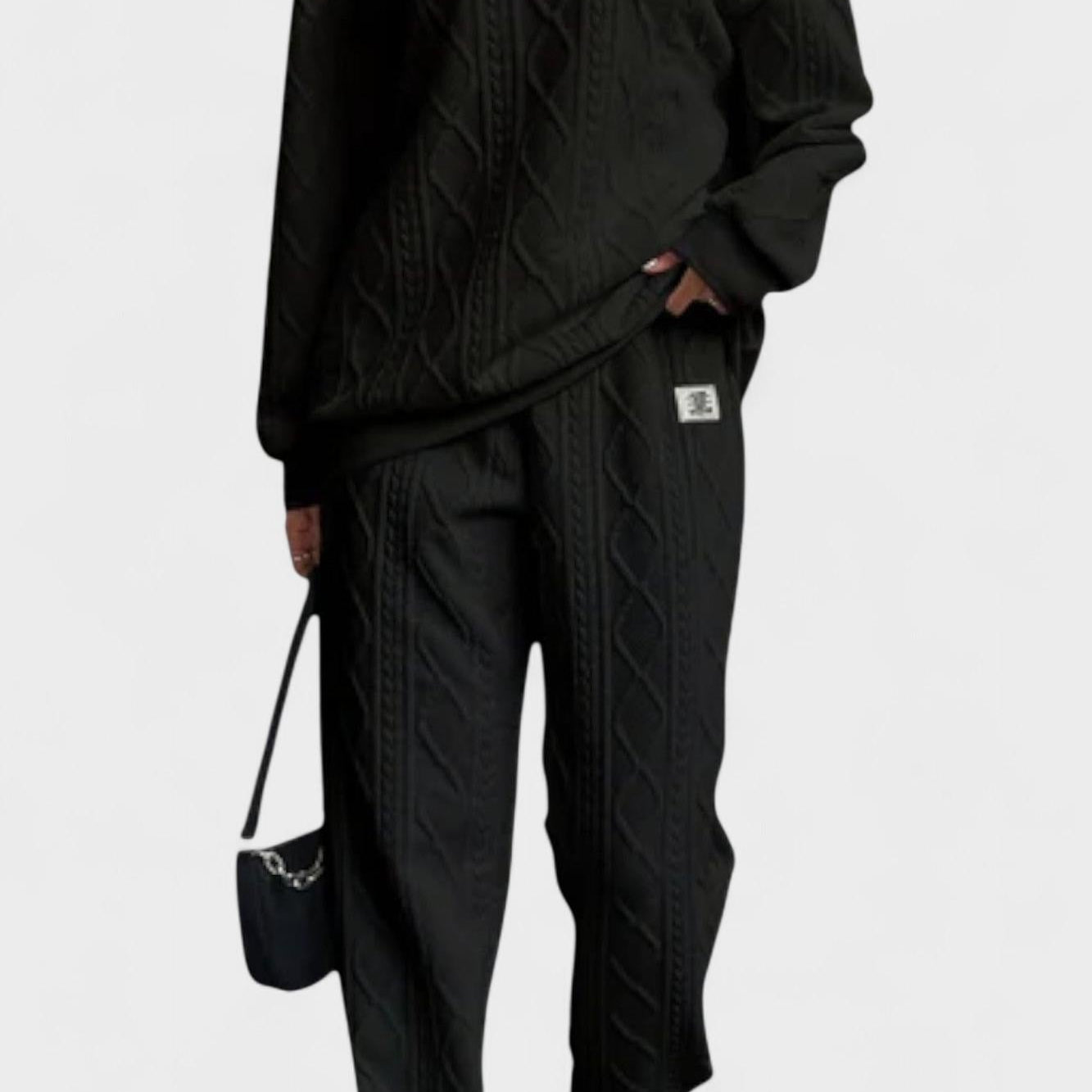 Soren | Set