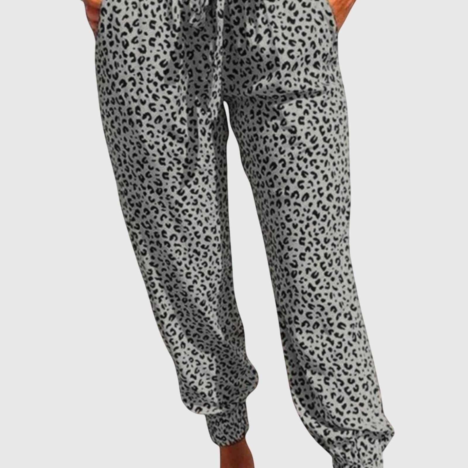 Feli™ | Leo pantalone