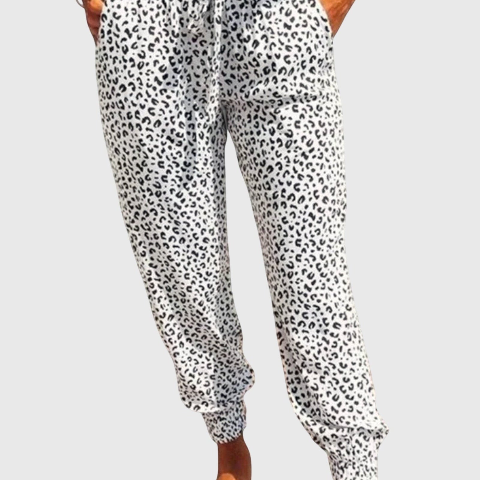 Feli™ | Leo pantalone
