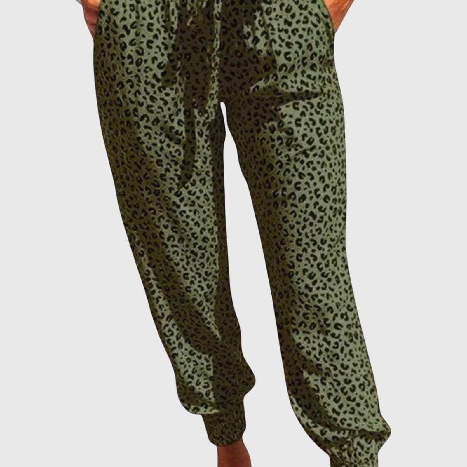 Feli™ | Leo pantalone