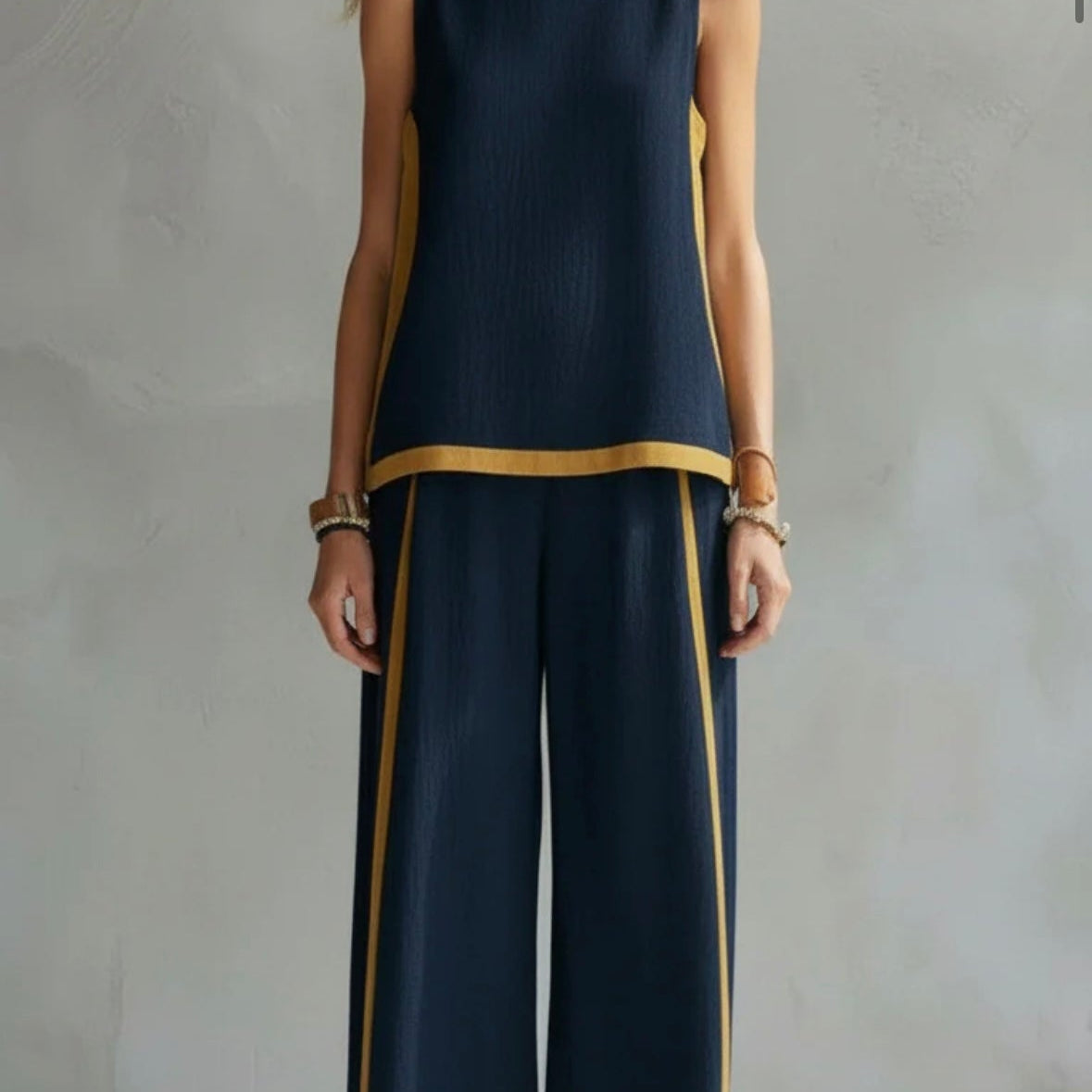 Tanja | Elegantan Komplet