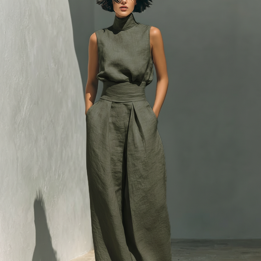 Tina | Komplet
