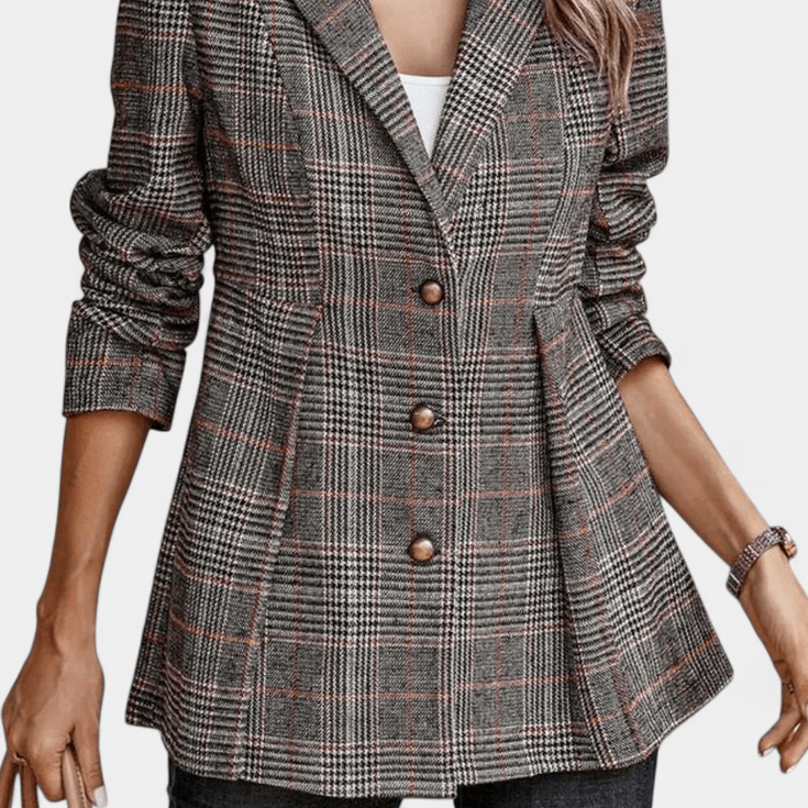 Henriette™ | Sako