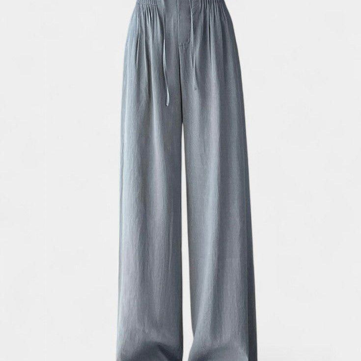 Ilyana™ | Pantalone