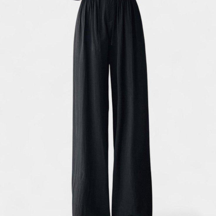 Ilyana™ | Pantalone