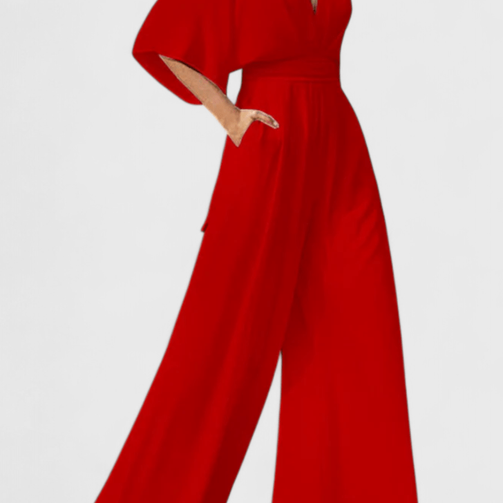 Isaura | Komplet
