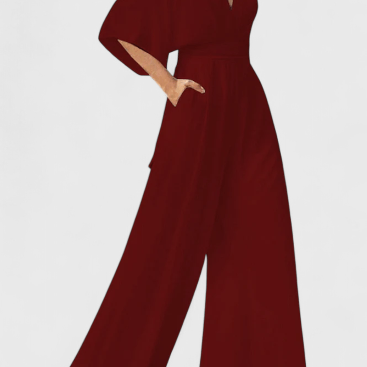 Isaura | Komplet