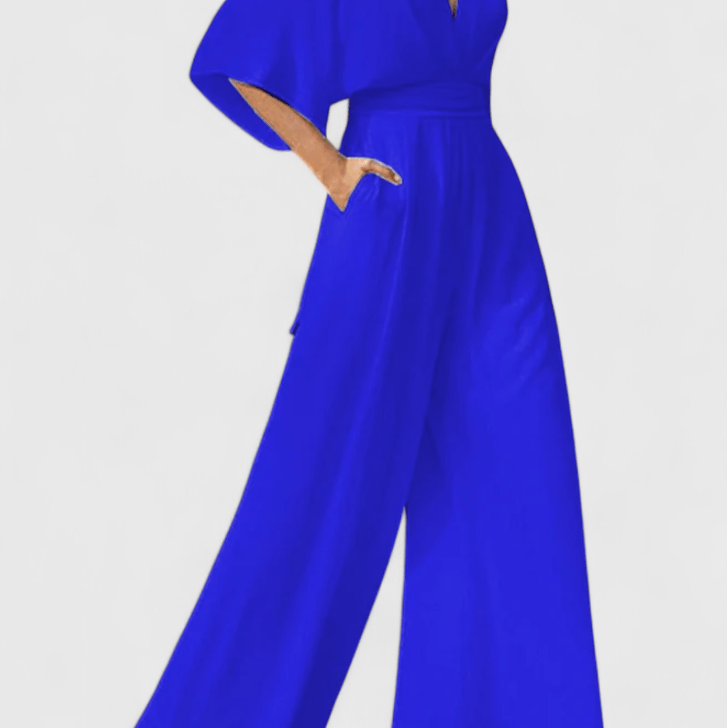 Isaura | Komplet