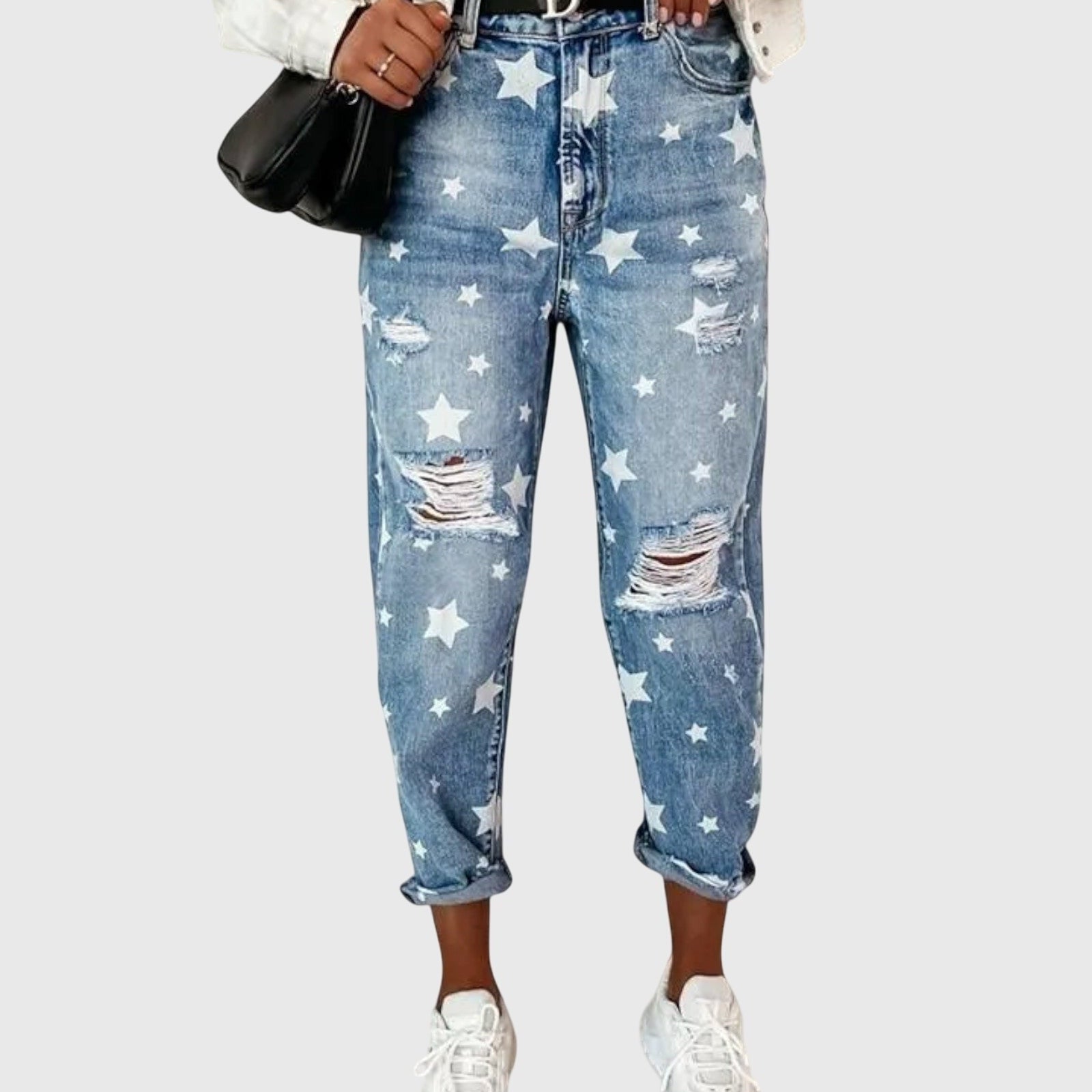 Ivy™ | Pantalone