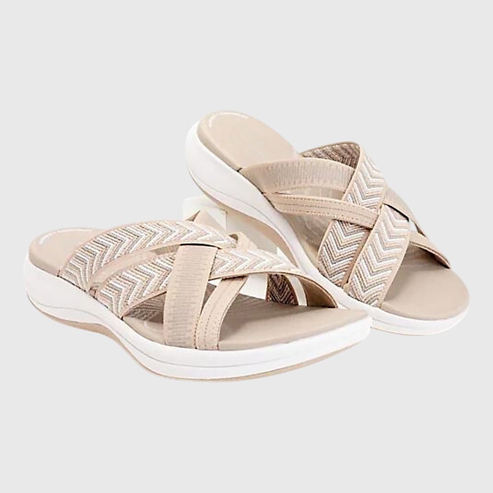 Jade™ | Ortopedske sandale